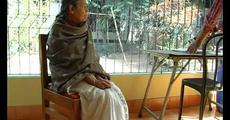 Dipali Barthakur ailing