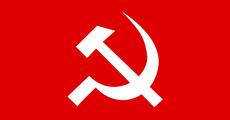 CPM withdraws candidate in Charilam by poll
