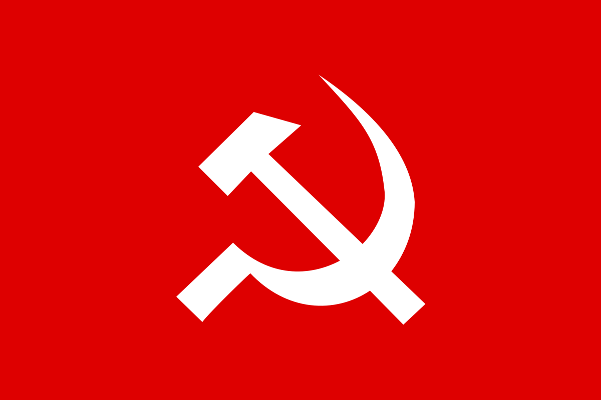 CPM withdraws candidate in Charilam by poll