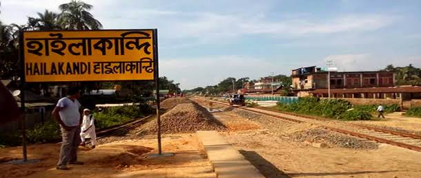 Reang girl gangraped and killed in Katlichera