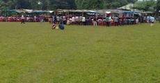 Assam village ready to move Meghalaya