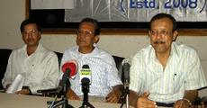 World Anesthesia Day to be celebrated in Guwahati