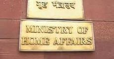 Assam,Mizoram hold fence mending meet