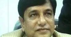 Sudipto, Debojani sent to Guwahati jail 