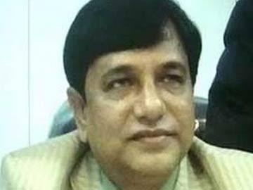 Sudipto, Debojani sent to Guwahati jail 