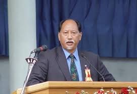 Rio's appeasement policy to fall flat!