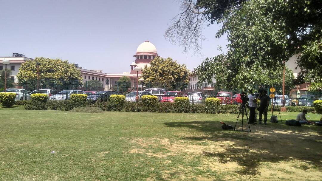  SC slams RGI: Do NRC otherwise go?