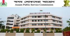 4 officers arrested in APSC scam