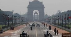 Meghalaya girl found dead in Delhi