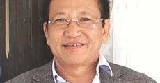 NIA to quiz Zeliang on Mar 31
