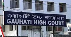 Fast track courts to deal with women cases