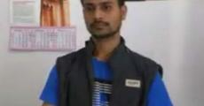 ULFA(I) rebel arrested in Dibrugarh