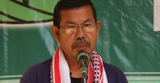 Khelen Thokchom’s death: Condolences pour in