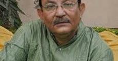 Assamese film maker passes away