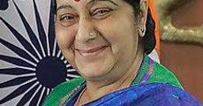 Bring Mousumi back from B'desh