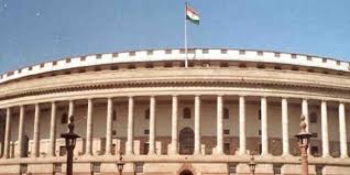 All out against Citizenship amendment move