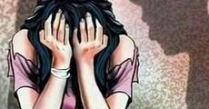 14 yr old gangraped in Lakhimpur