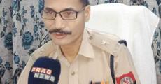 Hojai woman, child rescued in Siliguri