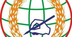 Honour for ten journos