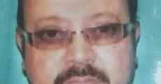 JFA expresses grief at scribe’s demise