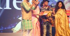 Zubeen garg to receive award for his act of compassion