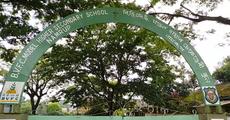 Namrup shows colour of success in HS Exam