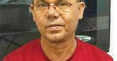 Sarma Thakur memorial meeting on Tuesday