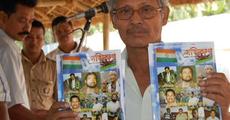 Pro-talk ULFA group releases monthly magazine: Hondhikhyon