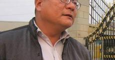 JFA expresses grief at Xavier Rutsa’s demise