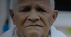 Nagen Bora passes away