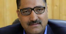 JFA expresses shock at Shujaat Bukhari’s murder