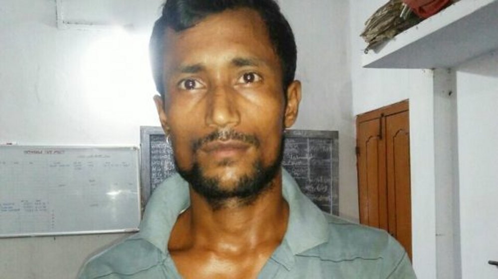 28 year stabs brother to death in Bajali