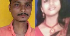 Man sets wife ablaze in Barpeta