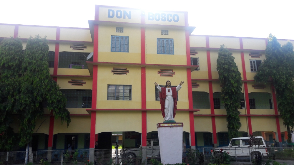 3 students flee school hostel in Tangla