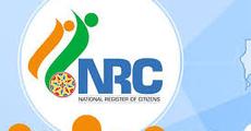 SC to hear NRC issue today