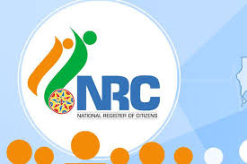 SC to hear NRC issue today