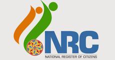 State seeks more forces ahead of final publication of draft NRC