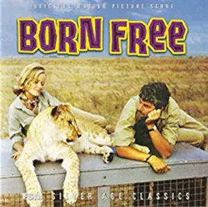 Born Free to screen at Guwahati Press Club
