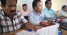 Small tea growers decries government apathy