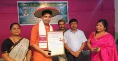 Jyoti-Rabha and modern Song  workshop concludes