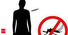 Japanese Encephalitis claims one in Udalguri