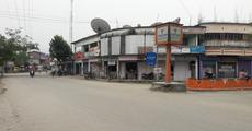 Bandh disrupts normal life in Udalguri