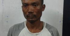 Udalguri police apprehends robber