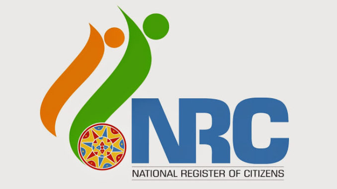 People welcome final draft of NRC in Udalguri