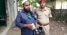 Fake doctor arrested in Kokrajhar