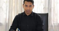 Udalguri Election Officer resigns over  cash-for-job scam