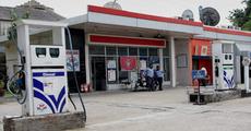 Fuel price hike hits normal life