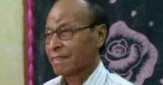 Botanist Dr Biren Brahma no more