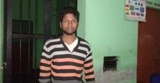 Son hacks father to death in Udalguri