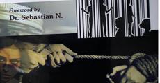 Hills Scholar Exposes Indo-Nepal Human Trafficking